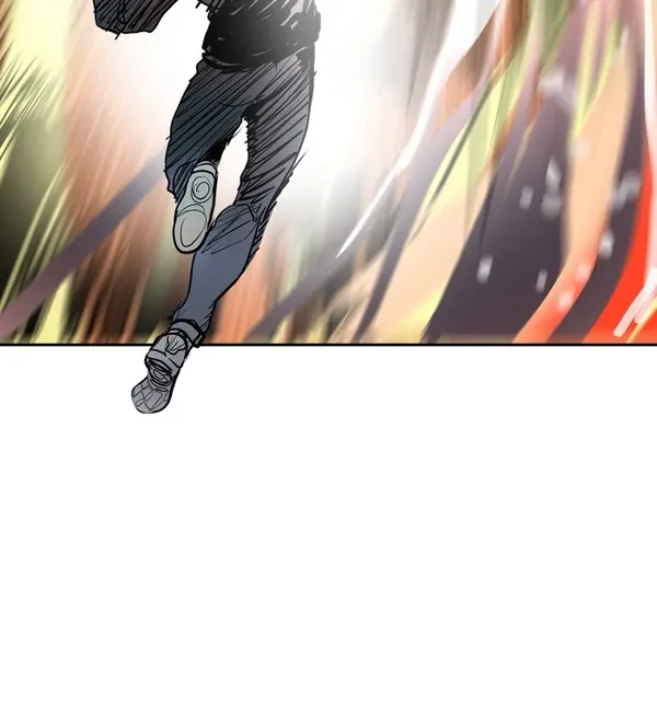 Baca Tower of God - Chapter 329 halaman 156