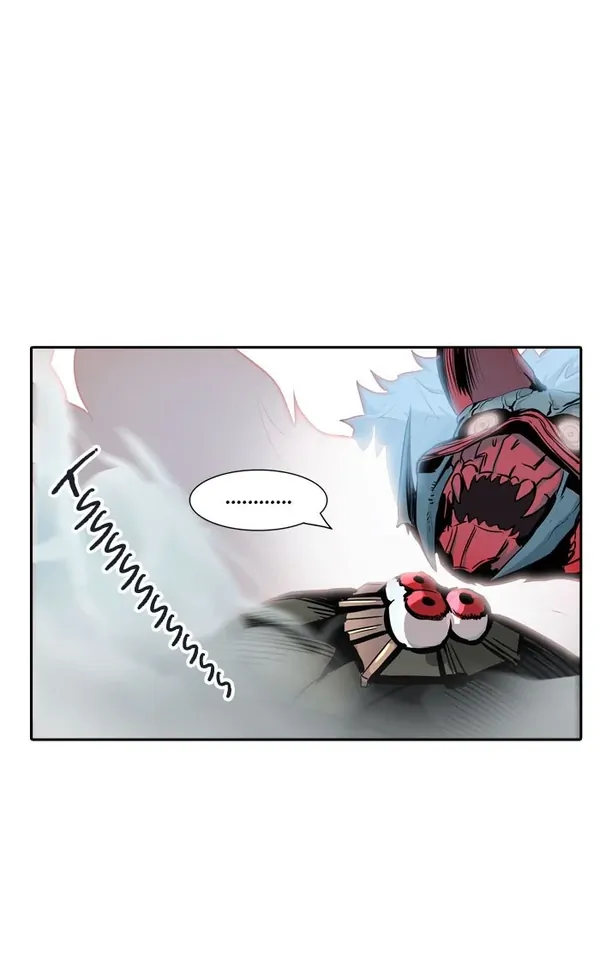 Baca Tower of God - Chapter 329 halaman 2