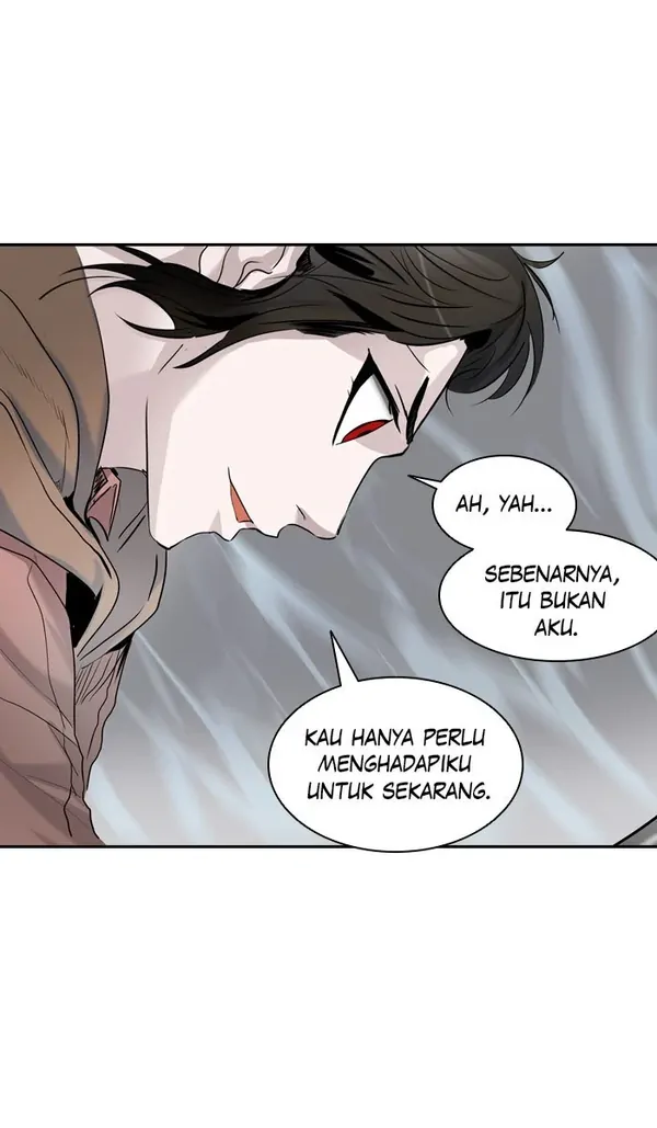 Baca Tower of God - Chapter 329 halaman 20
