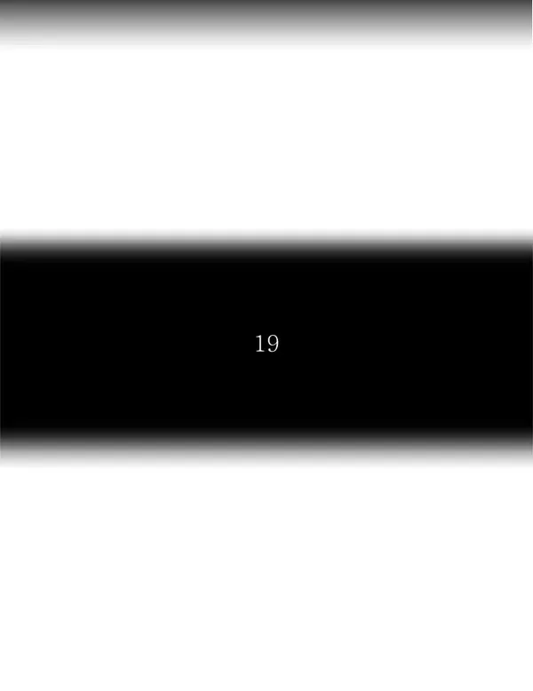 Baca Tower of God - Chapter 329 halaman 23