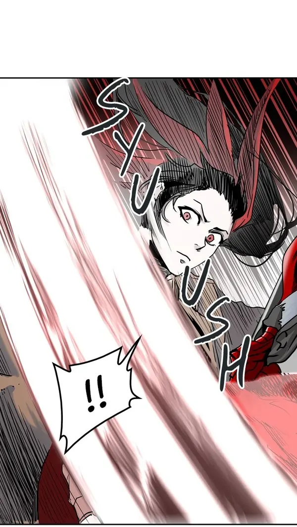 Baca Tower of God - Chapter 329 halaman 26