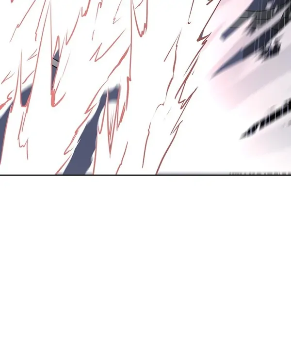 Baca Tower of God - Chapter 329 halaman 28