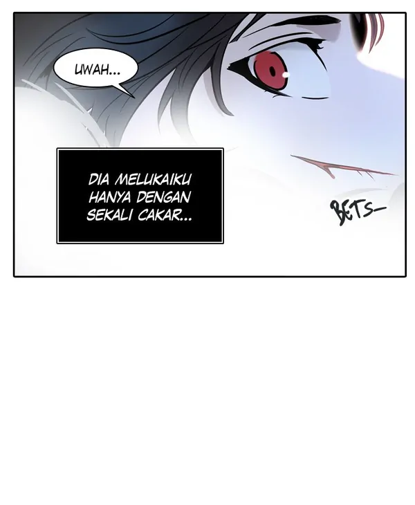 Baca Tower of God - Chapter 329 halaman 29