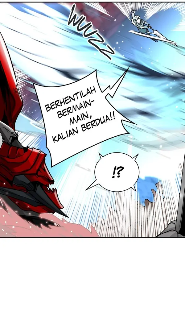 Baca Tower of God - Chapter 329 halaman 30