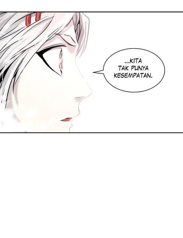 Baca Tower of God - Chapter 329 halaman 38