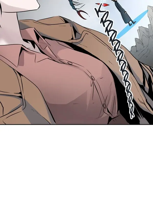 Baca Tower of God - Chapter 329 halaman 4