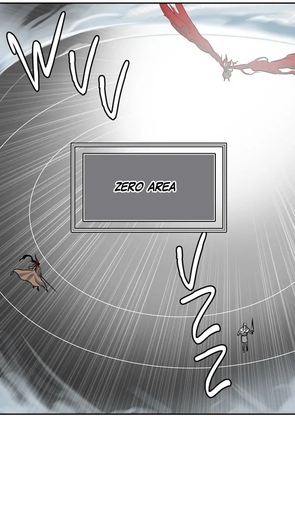 Baca Tower of God - Chapter 329 halaman 44