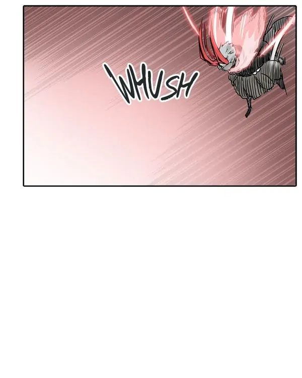 Baca Tower of God - Chapter 329 halaman 5