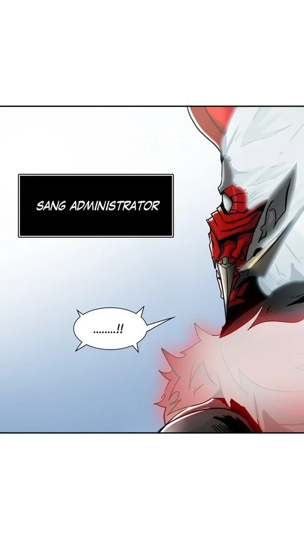 Baca Tower of God - Chapter 329 halaman 51