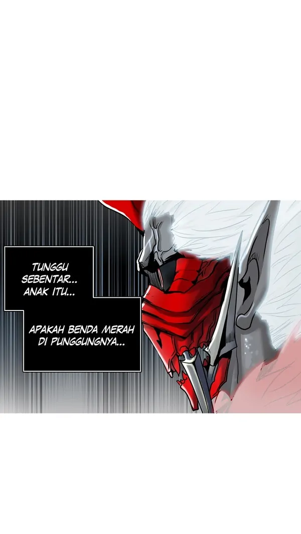 Baca Tower of God - Chapter 329 halaman 56