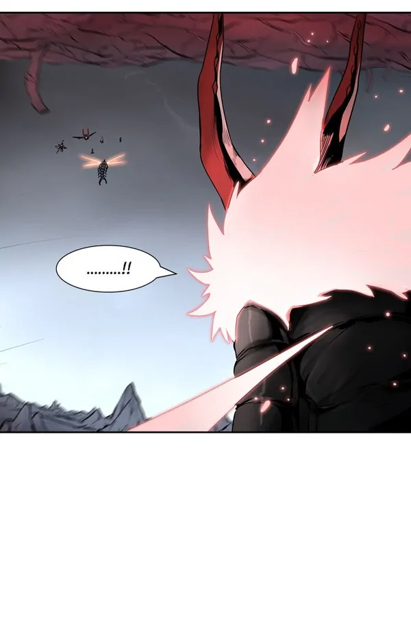 Baca Tower of God - Chapter 329 halaman 6