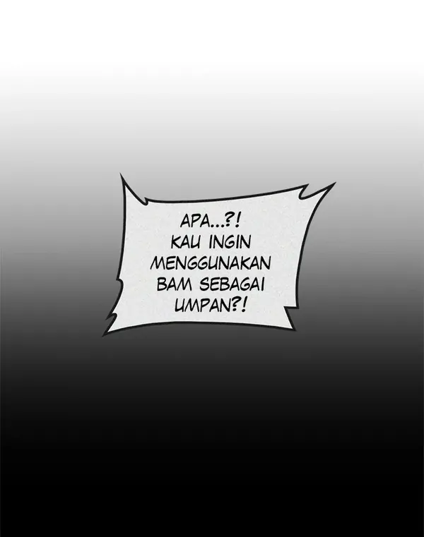 Baca Tower of God - Chapter 329 halaman 60