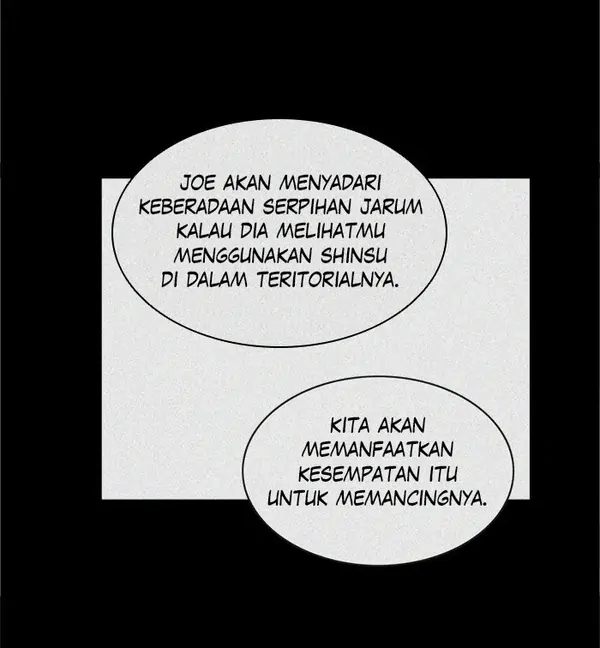 Baca Tower of God - Chapter 329 halaman 64
