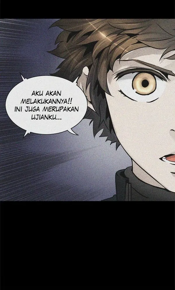 Baca Tower of God - Chapter 329 halaman 67