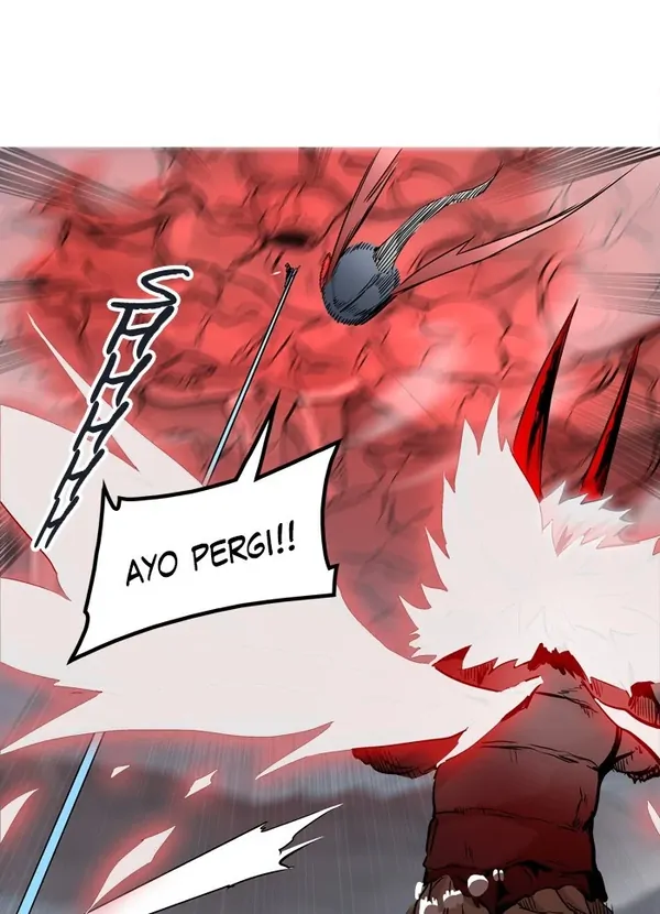 Baca Tower of God - Chapter 329 halaman 69