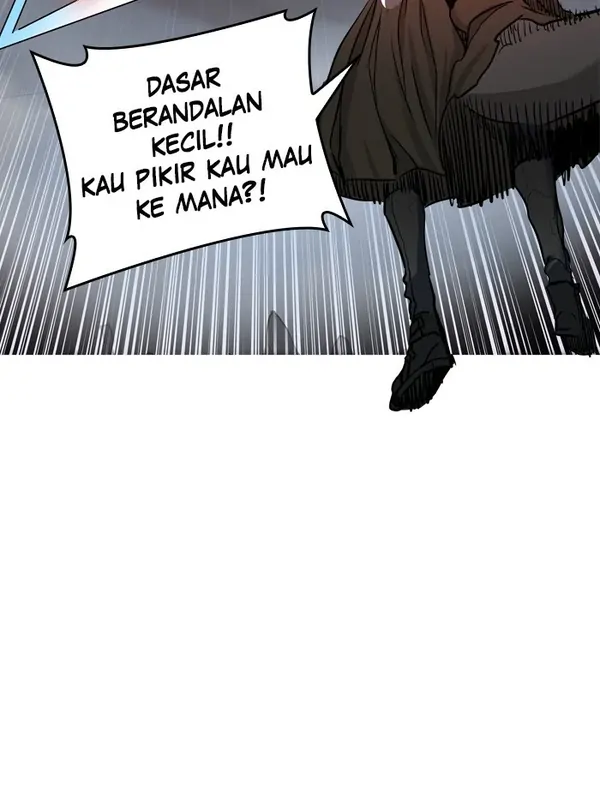 Baca Tower of God - Chapter 329 halaman 70