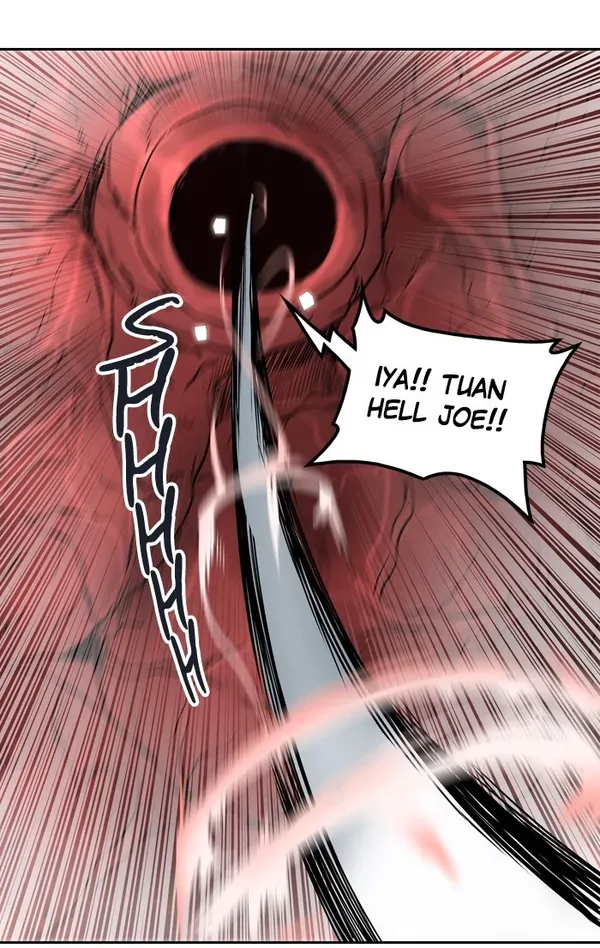 Baca Tower of God - Chapter 329 halaman 74