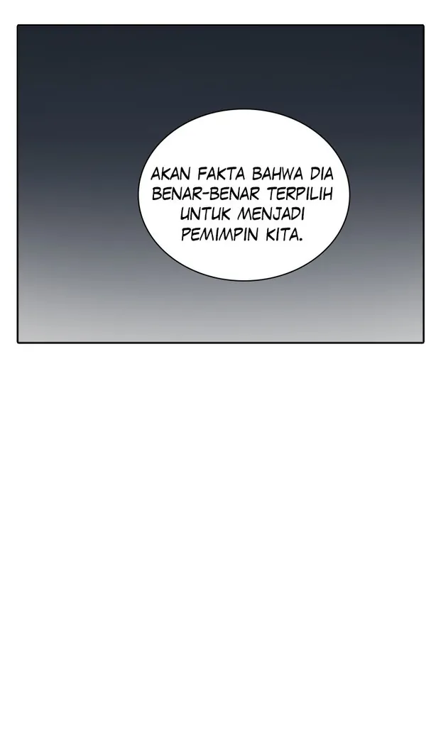 Baca Tower of God - Chapter 329 halaman 78