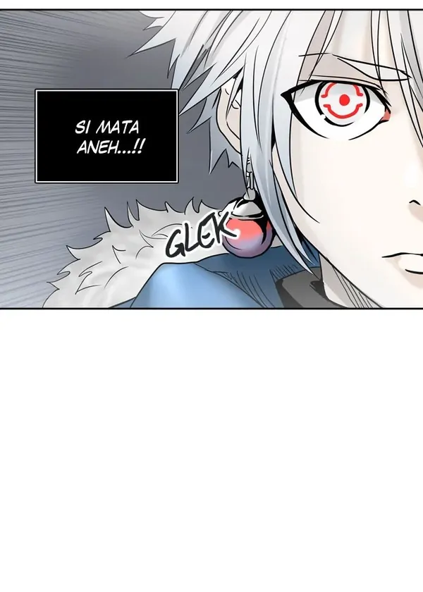 Baca Tower of God - Chapter 329 halaman 8