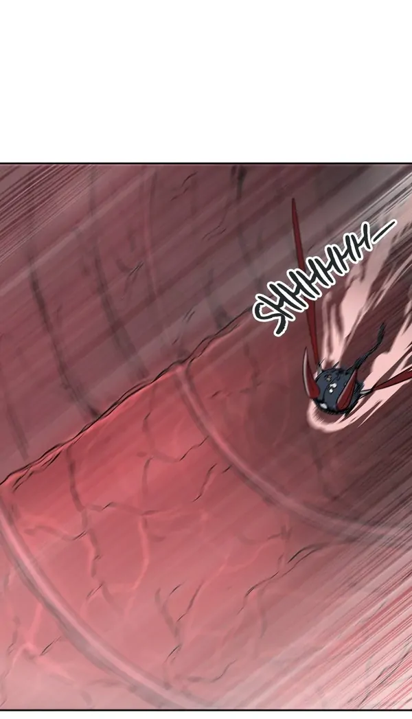 Baca Tower of God - Chapter 329 halaman 80