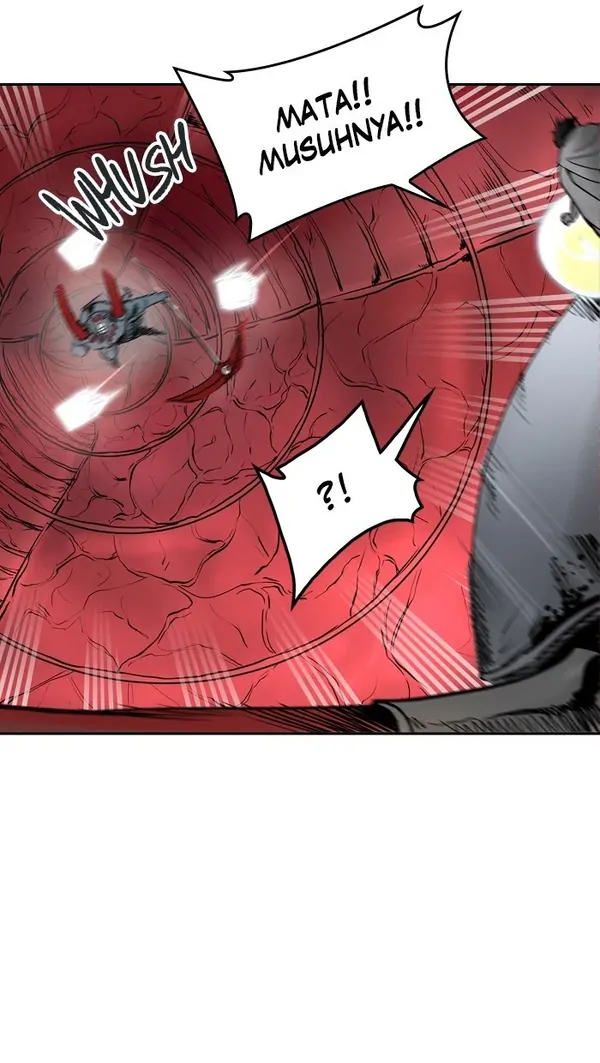 Baca Tower of God - Chapter 329 halaman 84