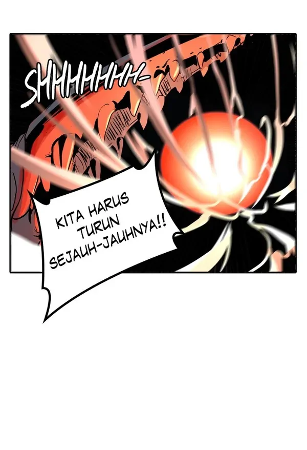 Baca Tower of God - Chapter 329 halaman 85