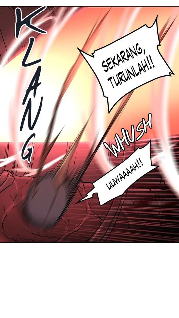 Baca Tower of God - Chapter 329 halaman 86