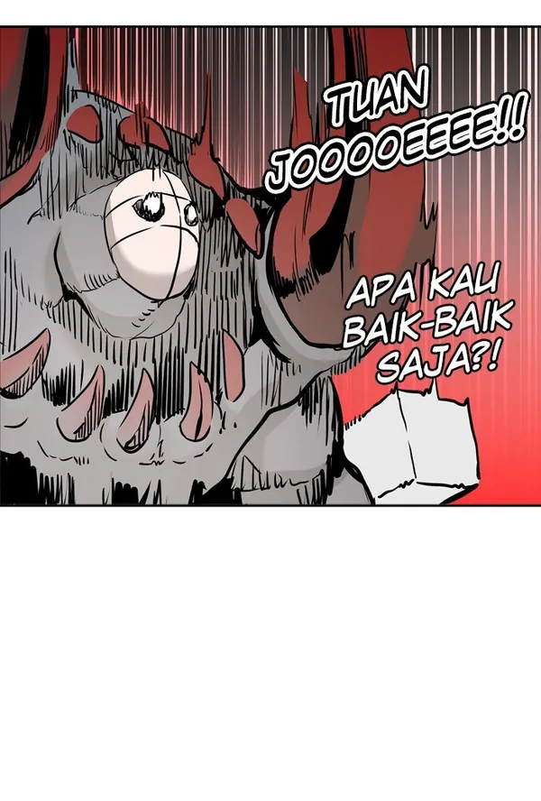 Baca Tower of God - Chapter 329 halaman 89