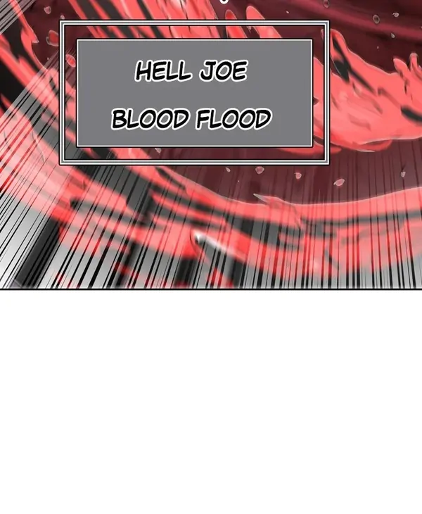 Baca Tower of God - Chapter 329 halaman 93