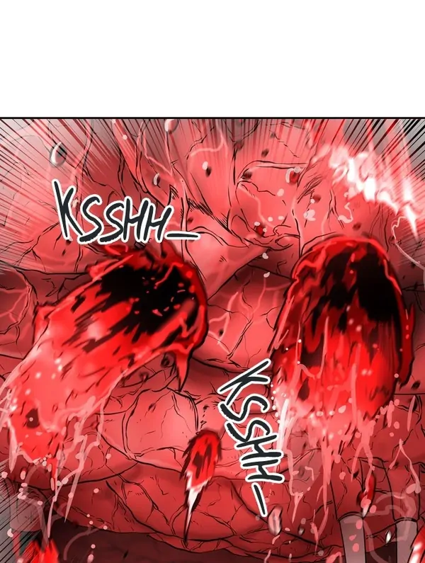 Baca Tower of God - Chapter 329 halaman 95