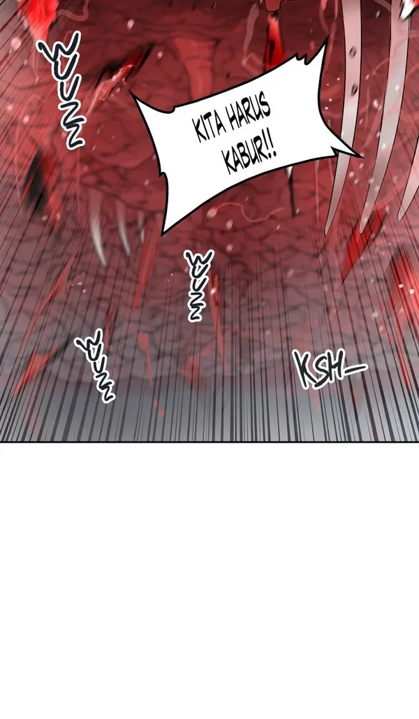 Baca Tower of God - Chapter 329 halaman 96