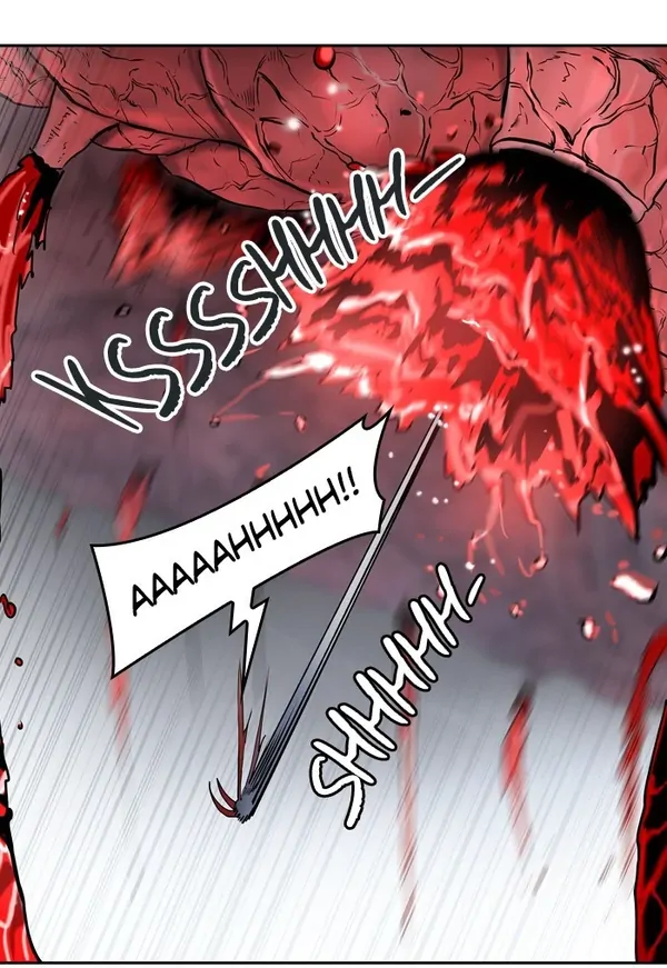 Baca Tower of God - Chapter 329 halaman 97