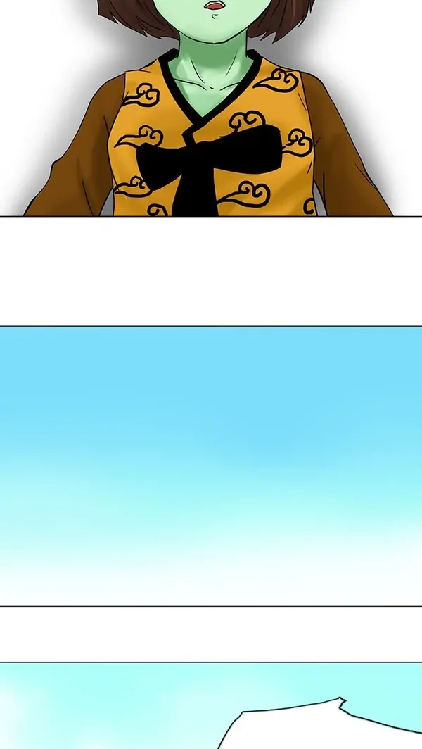 Baca Tower of God - Chapter 33 halaman 17