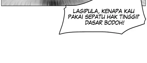 Baca Tower of God - Chapter 33 halaman 33
