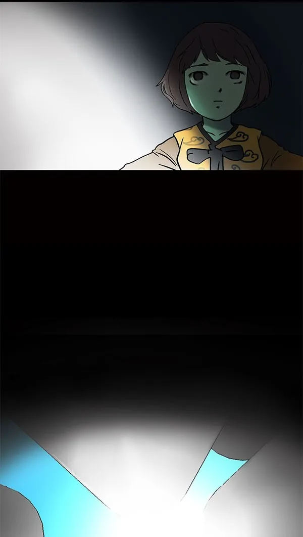 Baca Tower of God - Chapter 33 halaman 45