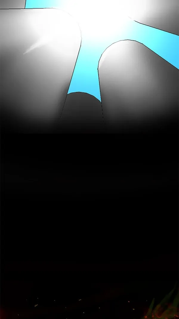 Baca Tower of God - Chapter 33 halaman 46