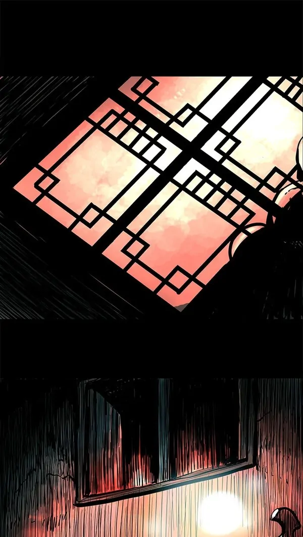 Baca Tower of God - Chapter 33 halaman 48