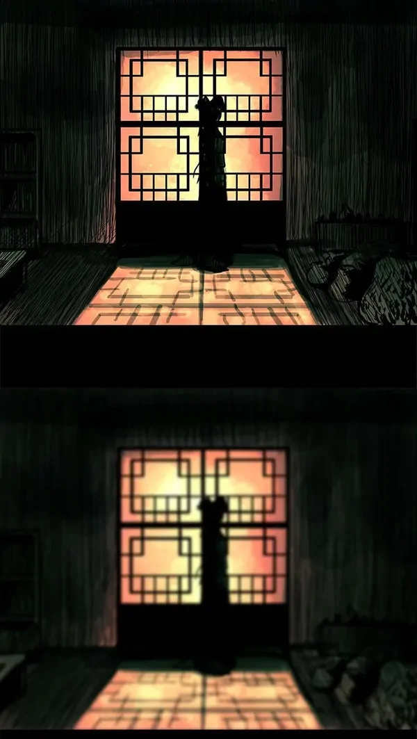 Baca Tower of God - Chapter 33 halaman 52