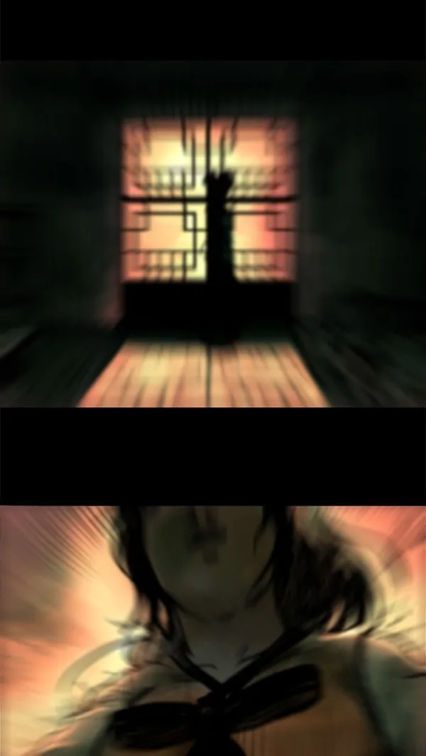 Baca Tower of God - Chapter 33 halaman 53