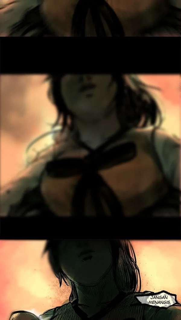 Baca Tower of God - Chapter 33 halaman 54