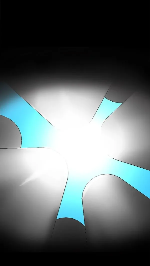 Baca Tower of God - Chapter 33 halaman 59