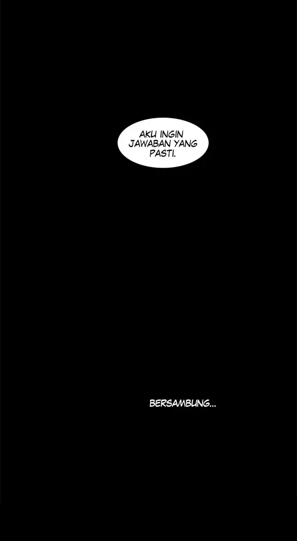 Baca Tower of God - Chapter 33 halaman 62