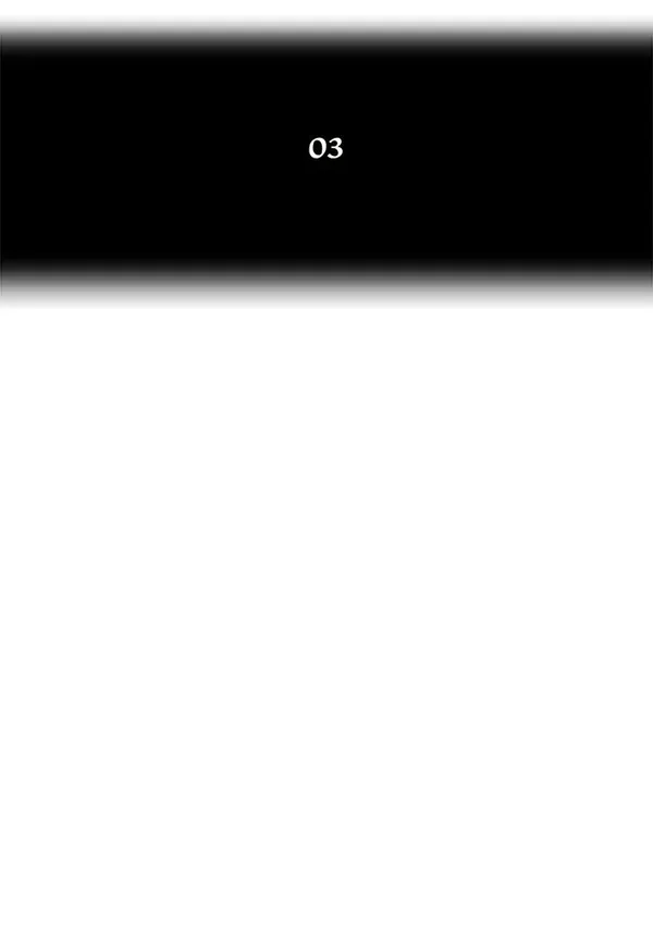 Baca Tower of God - Chapter 33 halaman 8