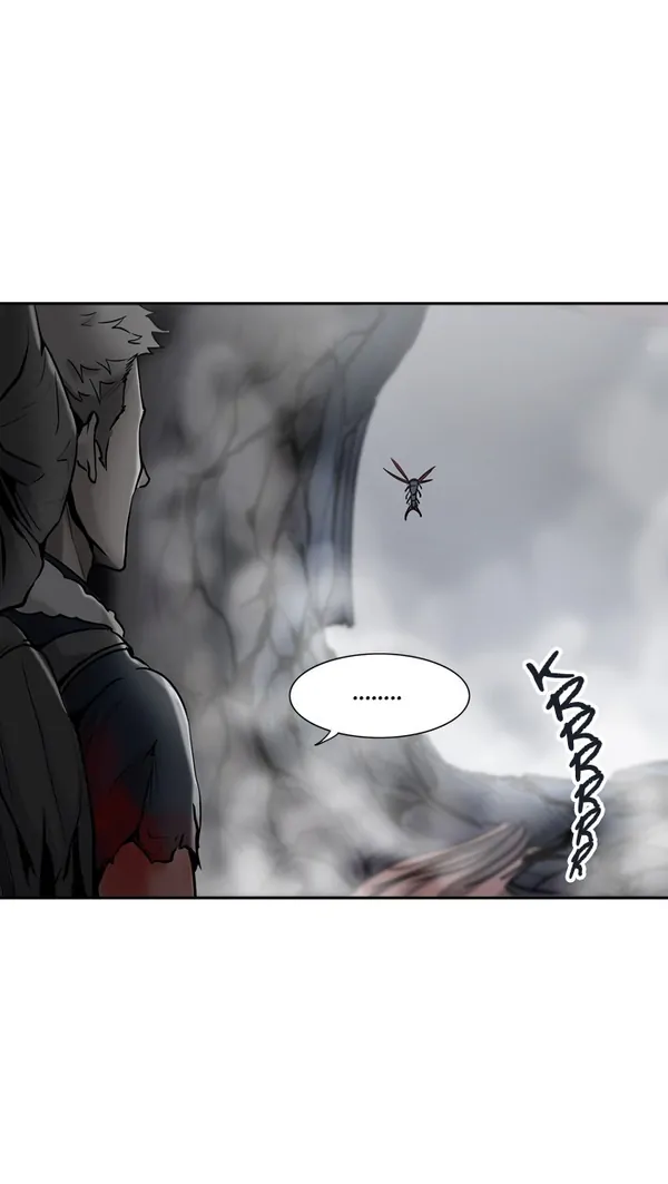 Baca Tower of God - Chapter 330 halaman 1