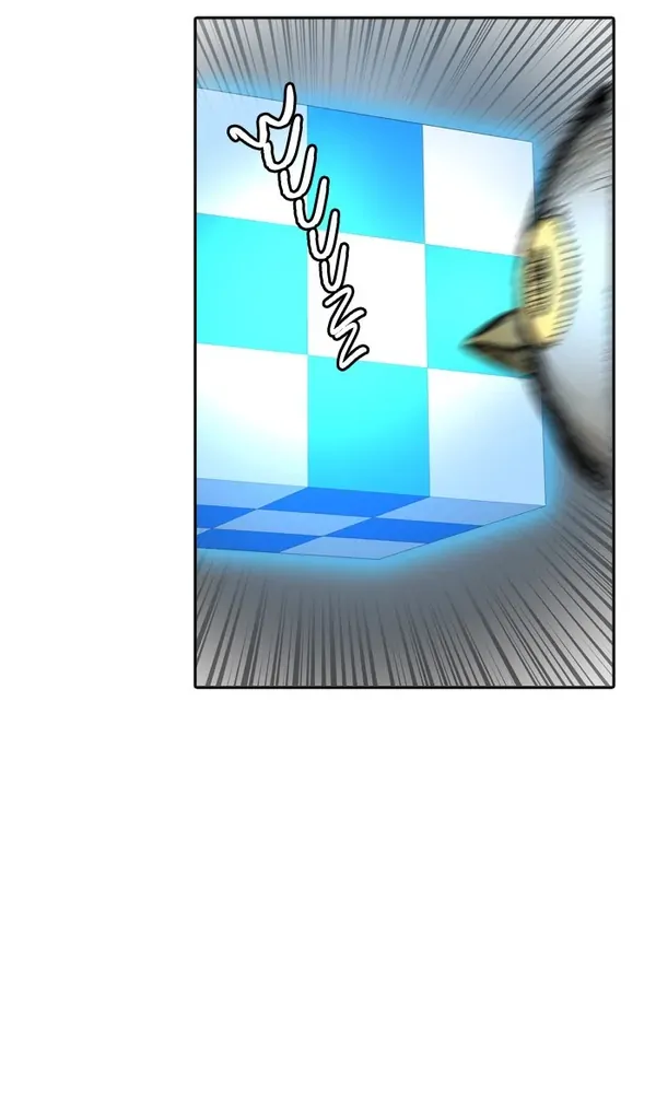 Baca Tower of God - Chapter 330 halaman 101