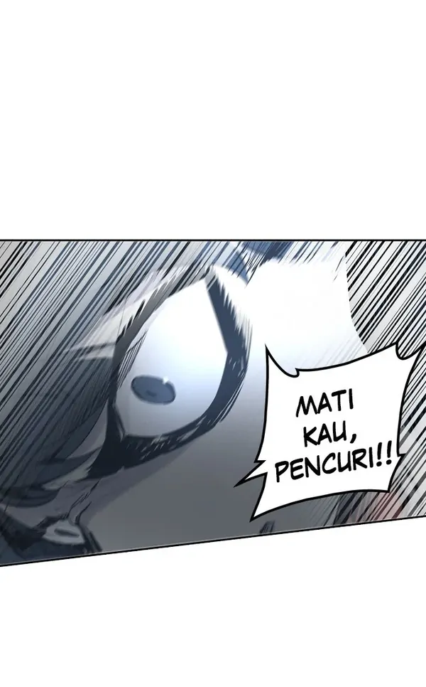 Baca Tower of God - Chapter 330 halaman 105