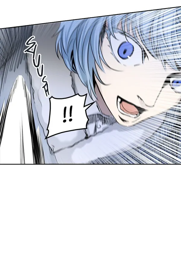 Baca Tower of God - Chapter 330 halaman 106