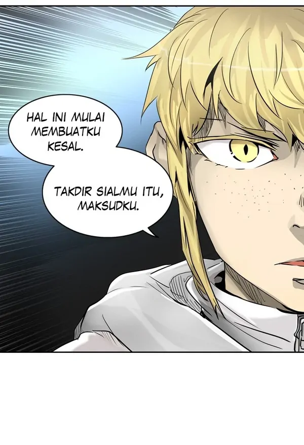 Baca Tower of God - Chapter 330 halaman 116