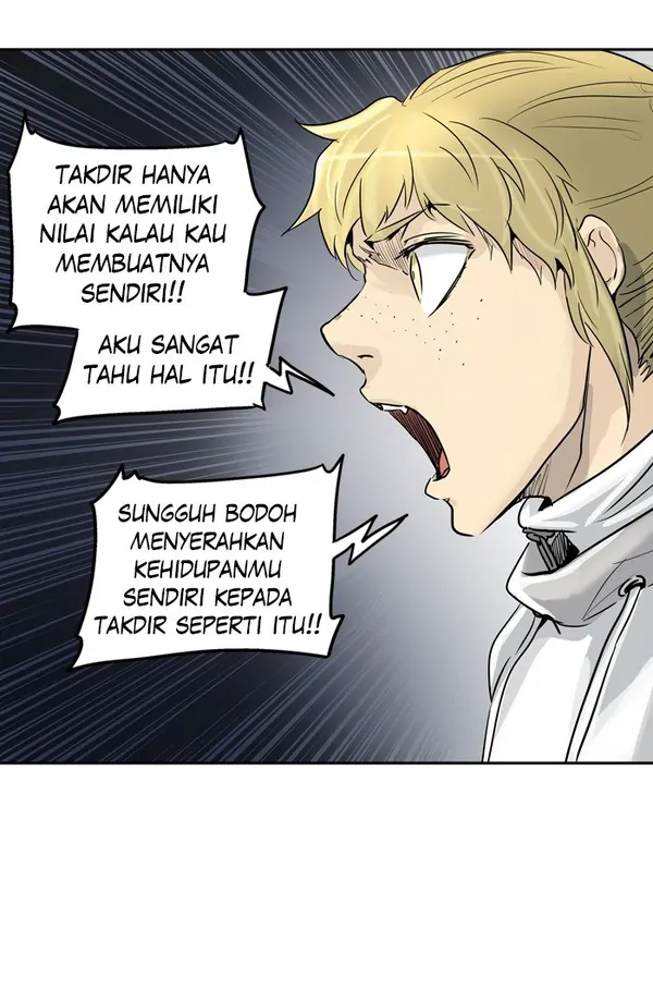 Baca Tower of God - Chapter 330 halaman 118