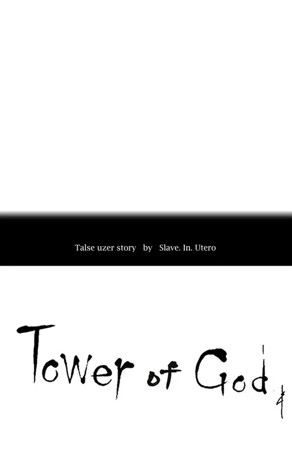 Baca Tower of God - Chapter 330 halaman 12